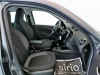 smart forfour Forfour eq Passion 4,6kW
