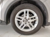Toyota C-HR C-HR 1.8h Active e-cvt