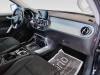 Mercedes-Benz Classe X 250 d Power 4matic auto