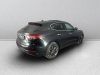 Maserati Levante Levante 2.0 mhev GT 330cv auto