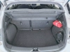 Nissan Micra Micra 1.0 ig-t Acenta 92cv xtronic
