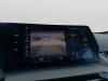 BMW X1 X1 sdrive18d auto