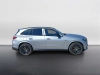 Mercedes AMG GLC Mercedes-AMG GLC 43 4MATIC