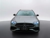 Mercedes-Benz Classe C SW 300 d mhev Premium Plus auto