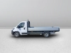 Toyota Professional Proace Max PMAX DRO 140M L4H1 35H S MY24