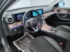 Mercedes-Benz Classe E SW All-Terrain 220 d Premium 4matic auto