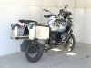 BMW Motorrad GS R 1200 GS