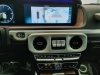 Mercedes-Benz Classe G 400 d Premium Plus 330cv auto