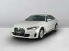 BMW Serie 4 420d Gran Coupe mhev 48V xdrive Sport auto