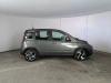 Fiat Panda III 2021 Panda 1.2 easypower Sport Gpl s&s 69cv