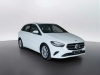 Mercedes-Benz Classe B 180 d Sport Plus auto