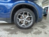 BMW X1 X1 sdrive18d xLine auto