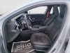 Mercedes-Benz Classe A AMG 35 AMG Line Premium Plus 4matic auto