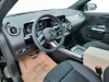 Mercedes-Benz GLA 200 d automatic