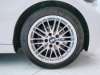 BMW Serie 1 116d 5p Msport