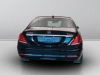 Mercedes-Benz Classe S 350 d (cdi bt) Maximum 4matic auto