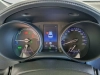 Toyota C-HR C-HR 1.8h Active e-cvt