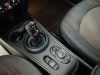 MINI Countryman Mini Countryman 2.0 Cooper D Classic auto