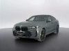 BMW X6 X6 xdrive30d Msport auto