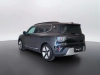 smart #5 #5 Premium rwd