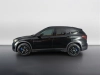 BMW X1 X1 sdrive20d xLine