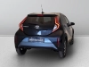 Toyota Aygo X AYGO X 10B MT TREND MY24