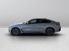BMW i4 BMW i4 xDrive40 MSport Edition
