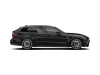 BMW M M3 M3 Competition M xDrive Touring
