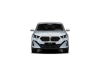 BMW X2 BMW X2 sDrive18d