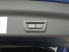 BMW X1 X1 sdrive18d MSport auto