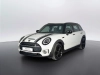 MINI Cooper Mini Clubman 2.0 Cooper S Classic 178cv auto