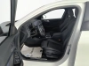 BMW Serie 1 116d Msport auto