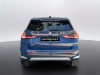 BMW X1 X1 sdrive18d X-Line auto