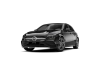 Mercedes-Benz Classe A 180 d Automatic