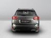 Citroen C5 C5 Aircross 1.5 bluehdi Shine s&s 130cv eat8 my20