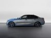 BMW Serie 3 320d mhev 48V xdrive MSport Pro auto