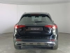 Mercedes-Benz GLC 220 d Advanced Plus 4matic auto