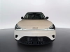 smart #1 PRO+