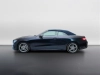 Mercedes-Benz Classe E Cabrio 220 d Premium auto