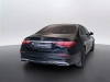 Mercedes-Benz Classe S 350 d mhev Premium 4matic auto