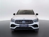 Mercedes-Benz GLC Coupe 300 de phev (eq-power) Premium Plus 4matic auto