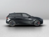 BMW Serie 1 120d 48V MSport auto