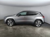 Mercedes-Benz GLA 180 d Progressive Advanced Plus auto