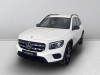 Mercedes-Benz GLB 200 d Sport Plus auto