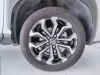 Toyota Yaris Cross Yaris Cross 1.5h Trend fwd 116cv e-cvt