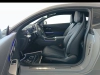 Mercedes-Benz CLE 220 d Coupe