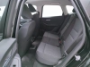 BMW Serie 2 225e Active Tourer xdrive auto
