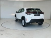 Toyota Yaris Cross Yaris Cross 1.5h Active fwd 116cv e-cvt