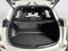 Toyota RAV4 Rav4 2.5 vvt-i h Lounge 4wd e-cvt my17