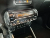 Suzuki Ignis Ignis 1.2h Top 4wd allgrip